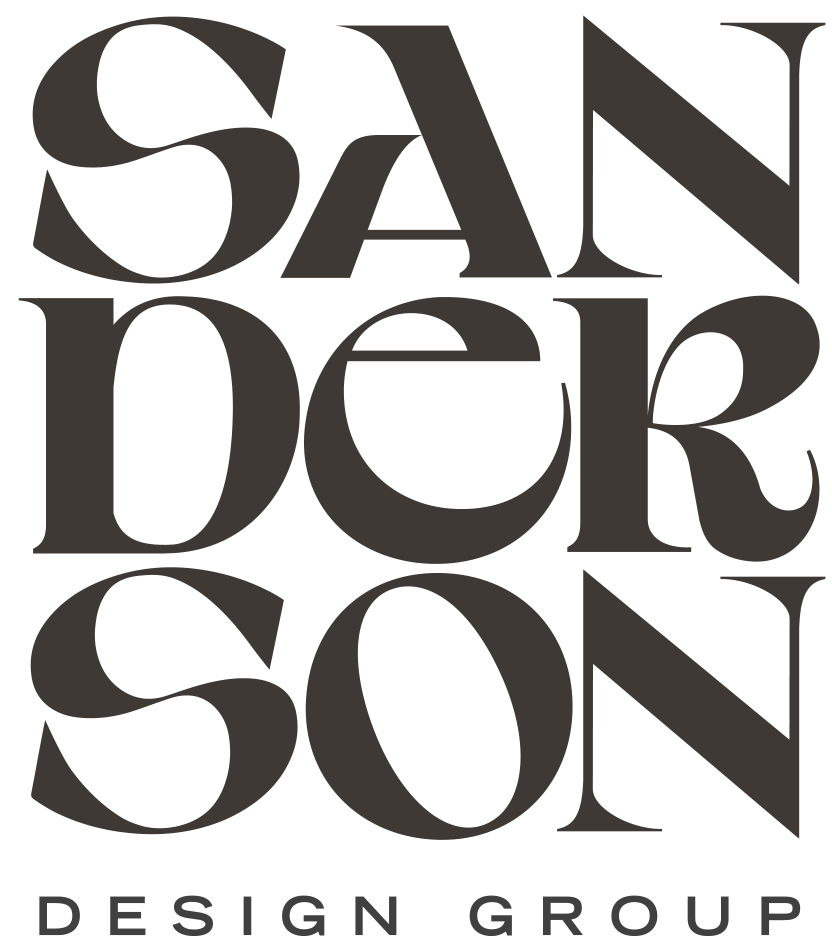 Clarke & Clarke Velluto Midnight