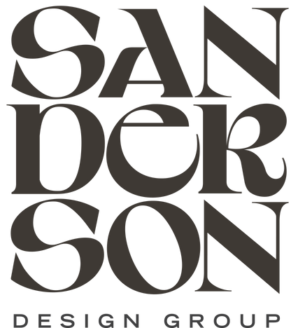 Clarke & Clarke Velluto Midnight