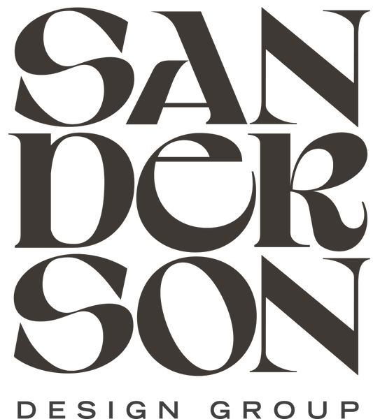 Clarke & Clarke Velluto Midnight