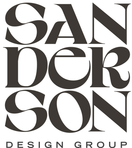 Clarke & Clarke Velluto Midnight