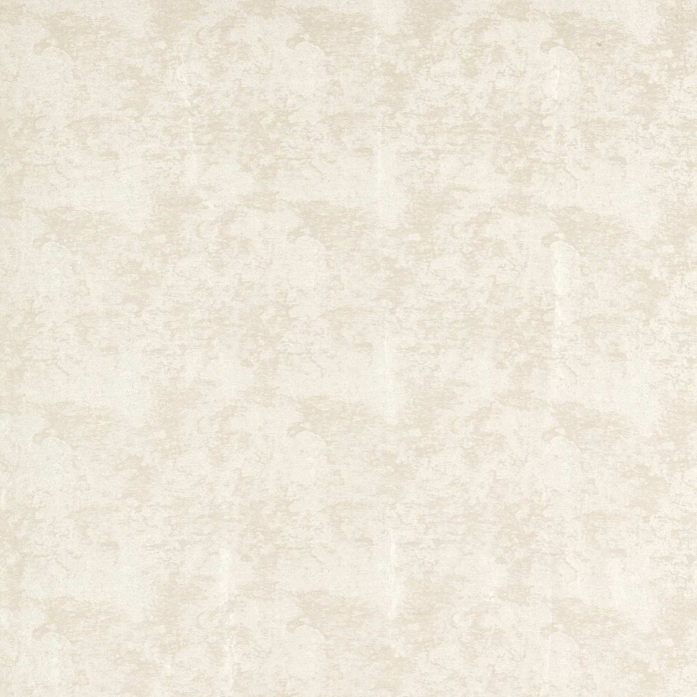 Clarke & Clarke Nuvola Ivory