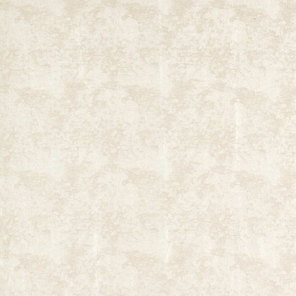 Clarke & Clarke Nuvola Ivory