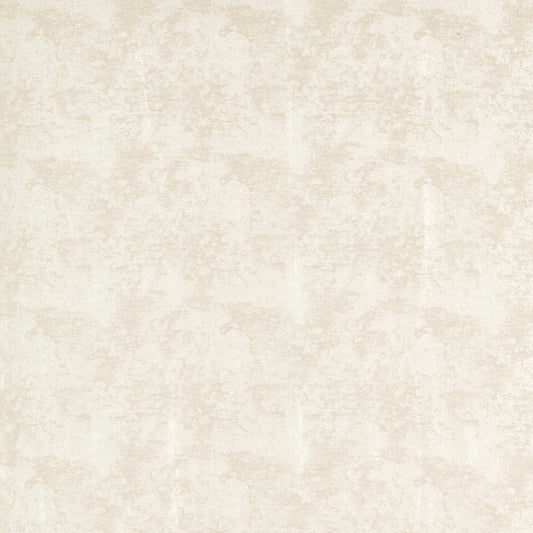 Clarke & Clarke Nuvola Ivory