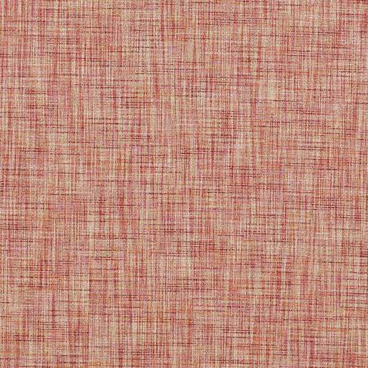 Clarke & Clarke Miscela Multi