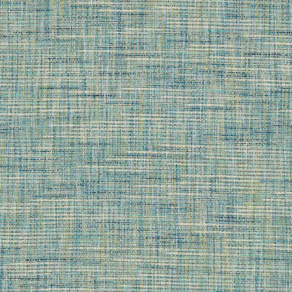 Clarke & Clarke Miscela Peacock