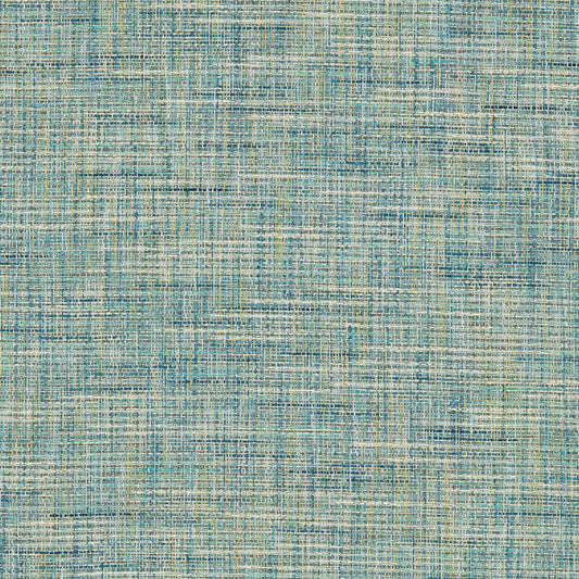 Clarke & Clarke Miscela Peacock