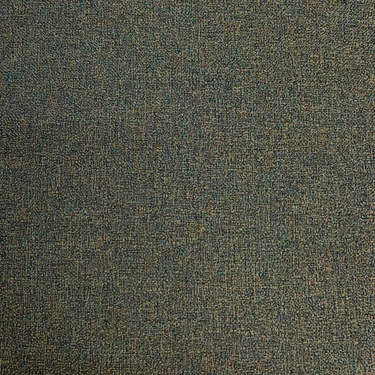 Next Multi Texture Marine Fire Retardant