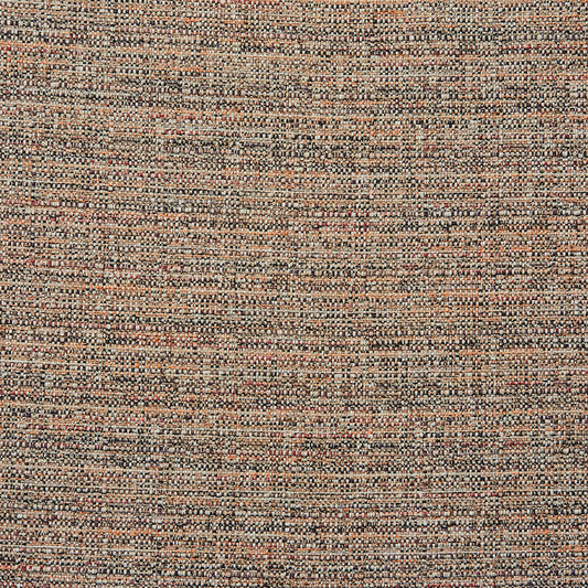 Prestigious Textiles Logan Tiger