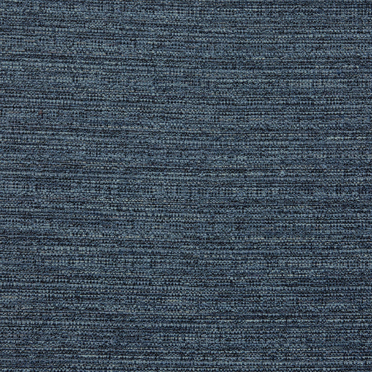 Prestigious Textiles Logan Denim