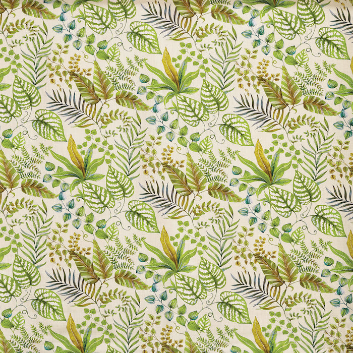 Prestigious Textiles Paloma Palm