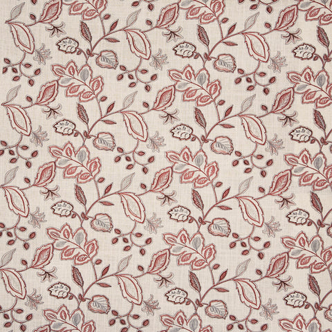 Prestigious Textiles Berkley Cherry