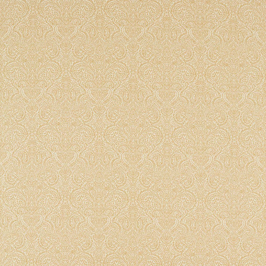 Clarke & Clarke Ada Antique