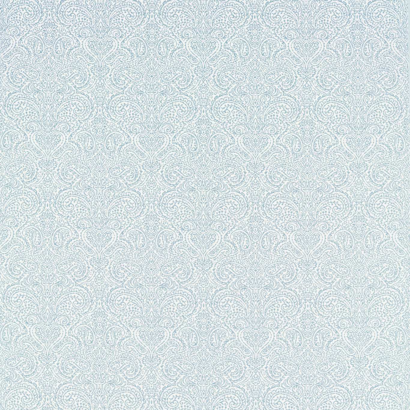 Clarke & Clarke Ada Denim