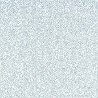 Clarke & Clarke Ada Denim