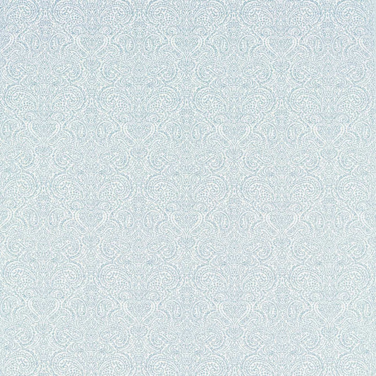 Clarke & Clarke Ada Denim