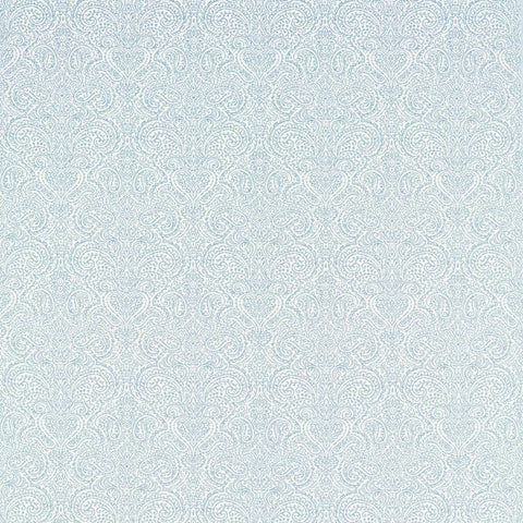 Clarke & Clarke Ada Denim