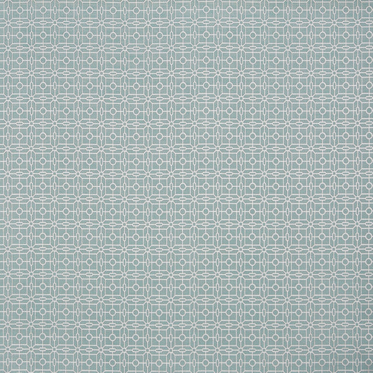 Prestigious Textiles Regent Porcelain