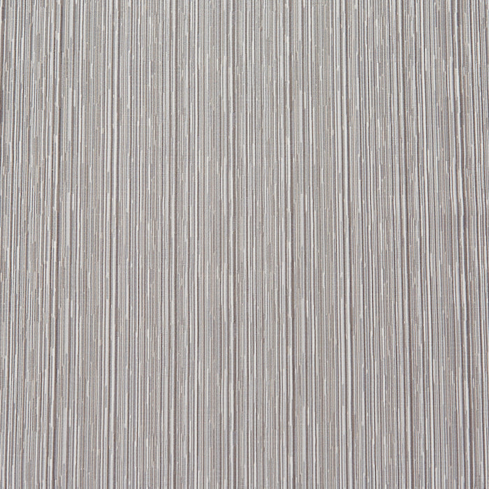 Prestigious Textiles Formation Polar