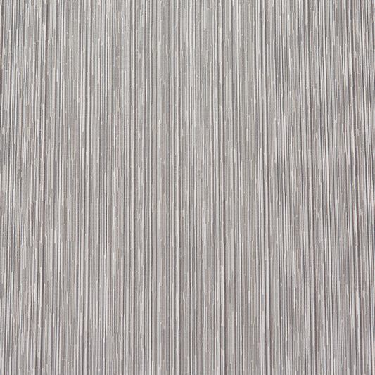 Prestigious Textiles Formation Polar