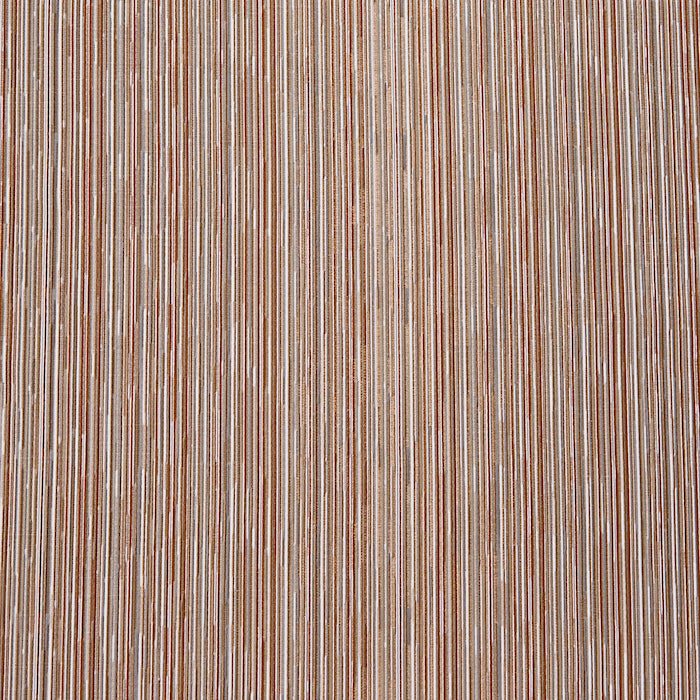 Prestigious Textiles Formation Tundra