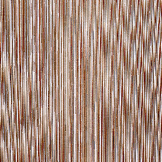 Prestigious Textiles Formation Tundra