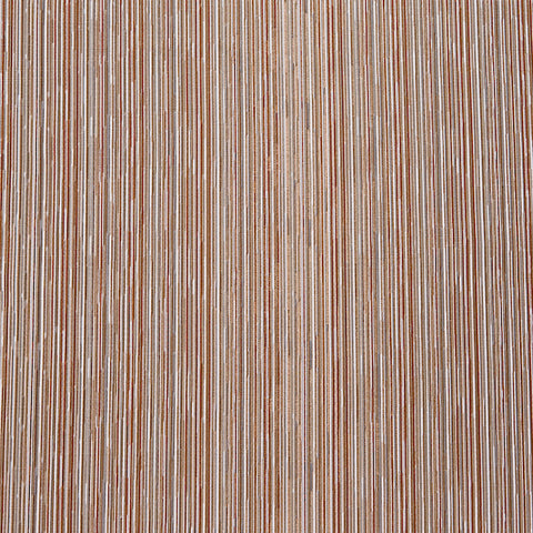 Prestigious Textiles Formation Tundra