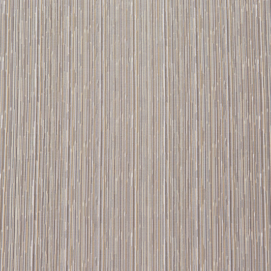 Prestigious Textiles Formation Sandstone