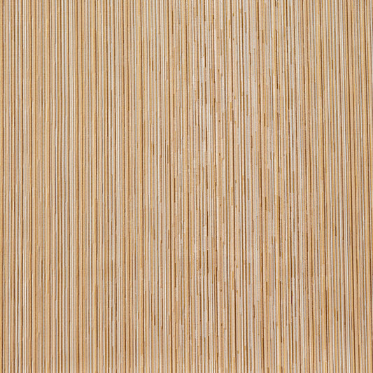 Prestigious Textiles Formation Desert