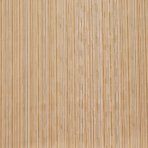 Prestigious Textiles Formation Desert