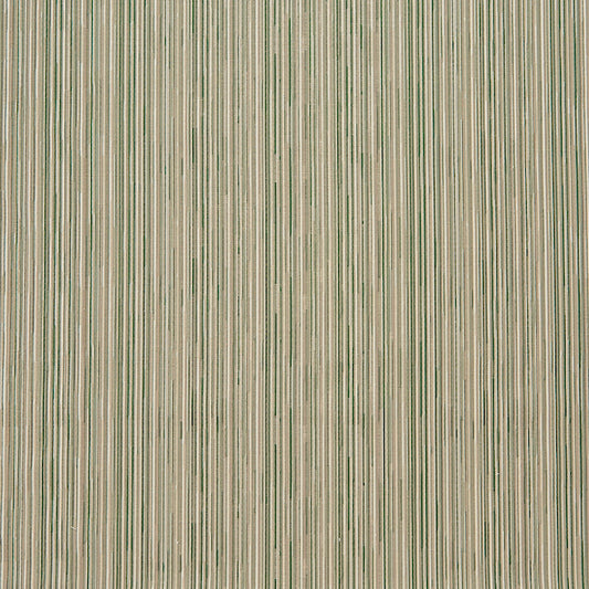 Prestigious Textiles Formation Forest