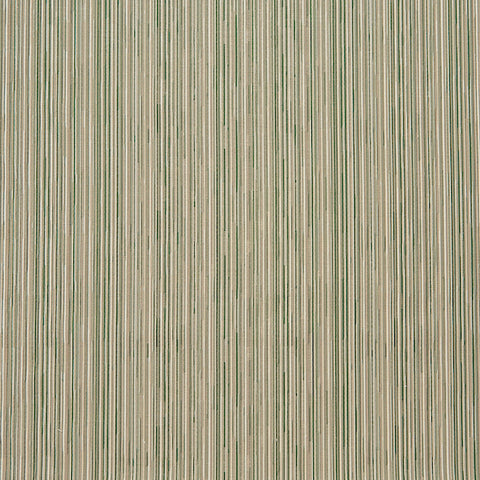 Prestigious Textiles Formation Forest