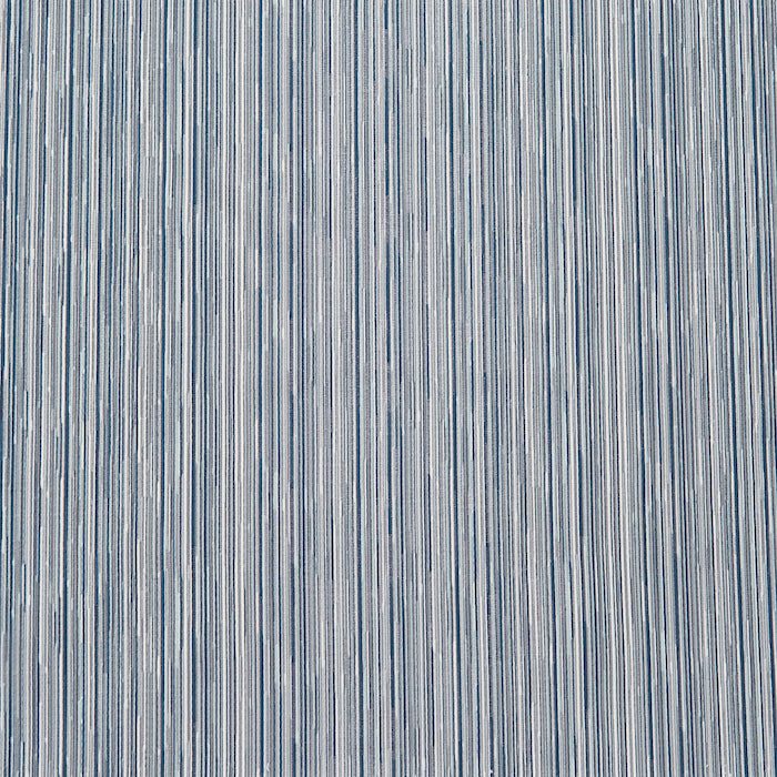 Prestigious Textiles Formation Sapphire