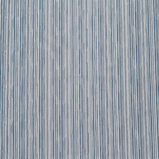 Prestigious Textiles Formation Sapphire