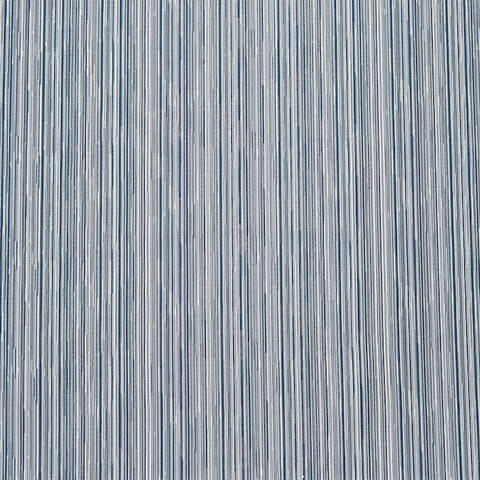 Prestigious Textiles Formation Sapphire