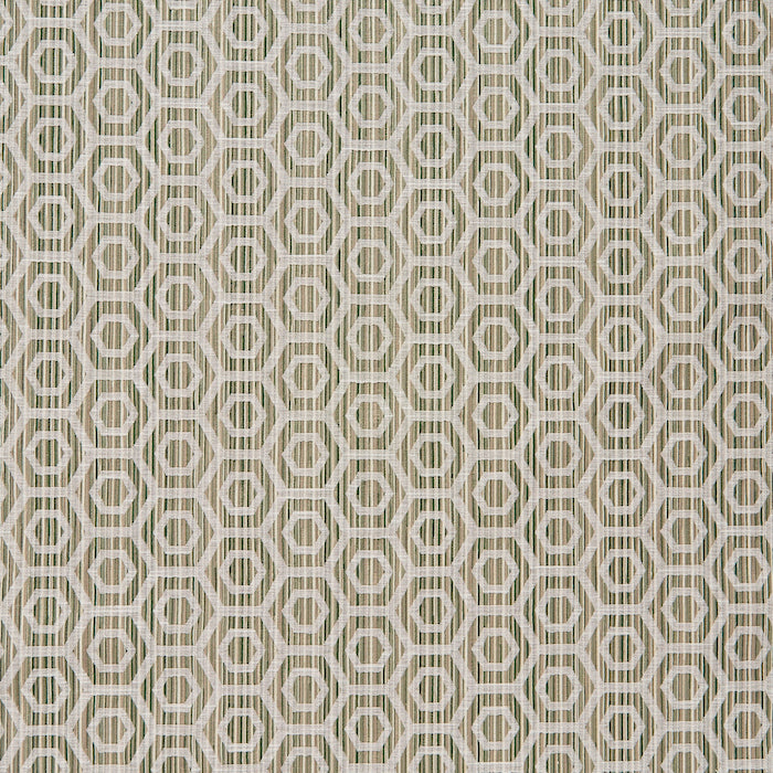 Prestigious Textiles Peninsular Forest