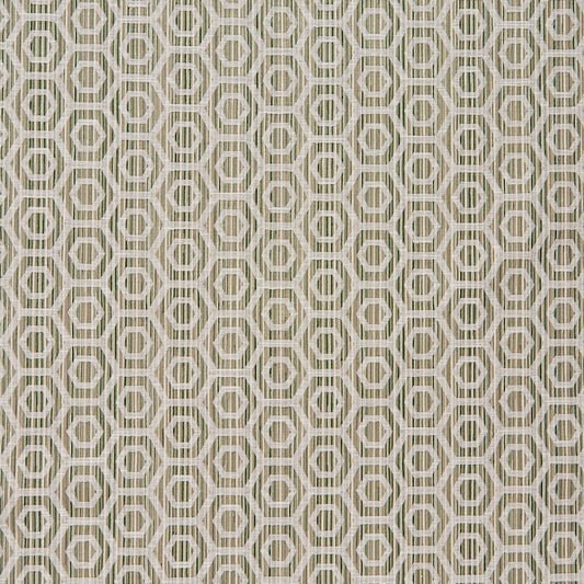 Prestigious Textiles Peninsular Forest