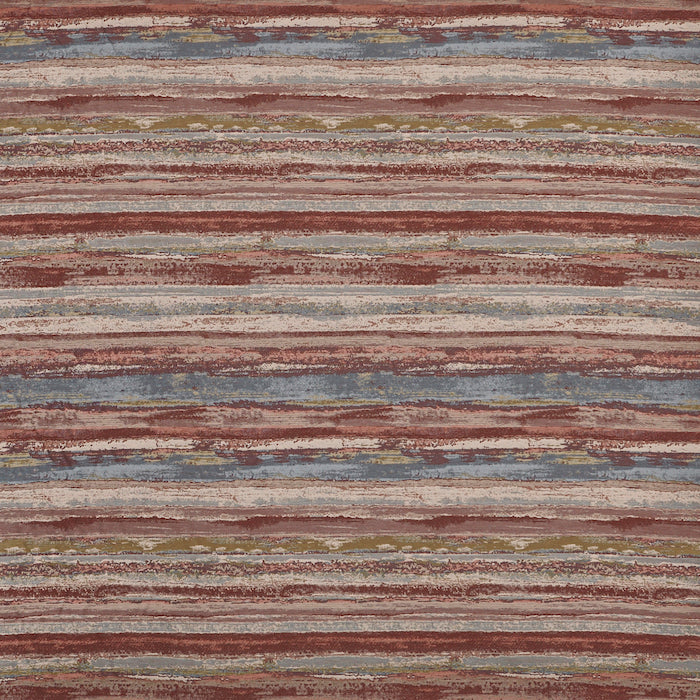 Prestigious Textiles Seascape Tundra