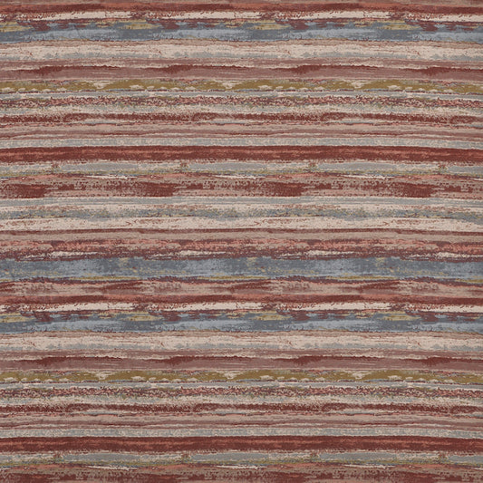 Prestigious Textiles Seascape Tundra
