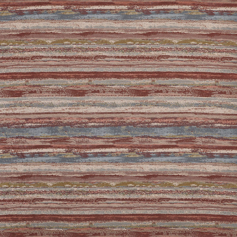 Prestigious Textiles Seascape Tundra