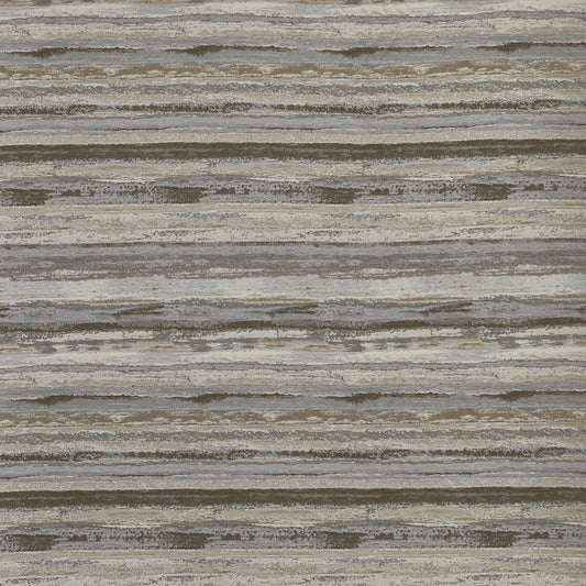 Prestigious Textiles Seascape Sandstone