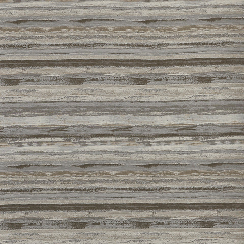 Prestigious Textiles Seascape Sandstone