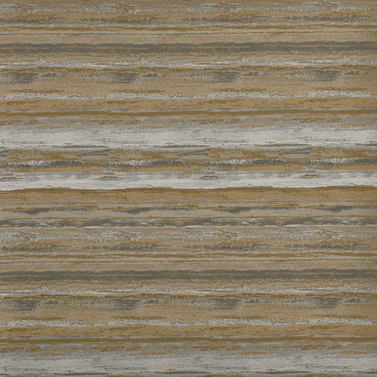 Prestigious Textiles Seascape Desert