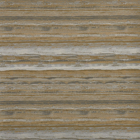 Prestigious Textiles Seascape Desert