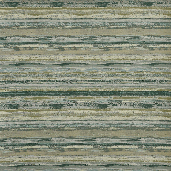 Prestigious Textiles Seascape Forest