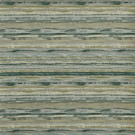 Prestigious Textiles Seascape Forest