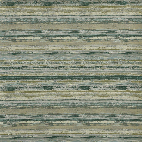 Prestigious Textiles Seascape Forest