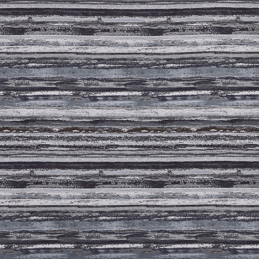 Prestigious Textiles Seascape Sapphire