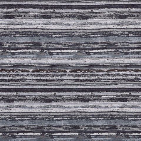 Prestigious Textiles Seascape Sapphire