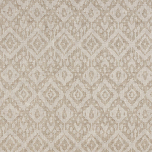 Iliv Marrakech Canvas