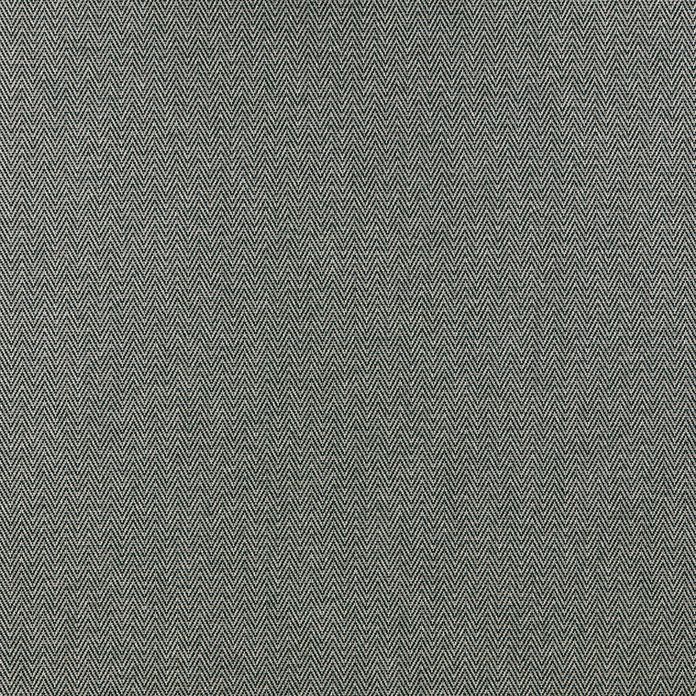 Iliv Summit Anthracite